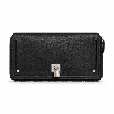 Celine 106853m